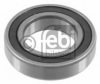 FEBI BILSTEIN 21985 Mounting, propshaft